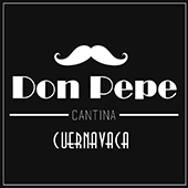 don pepe Cuernavaca